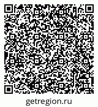 79632046724