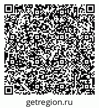 79632046725