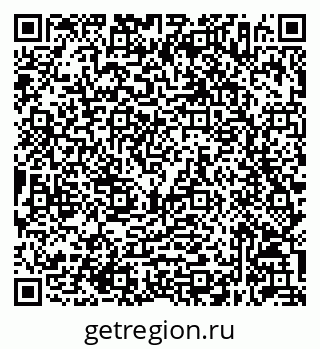 79632046727