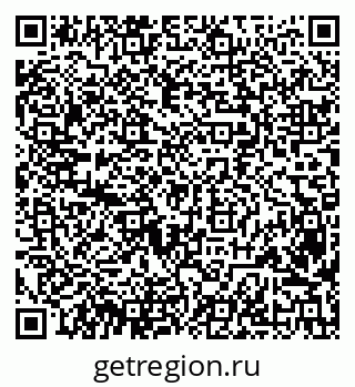79632046730