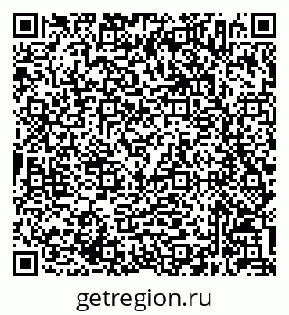 79632046731