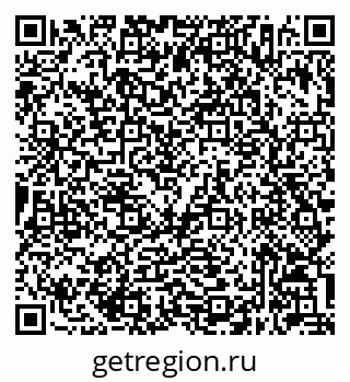 79632046733