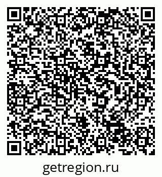 79632046734