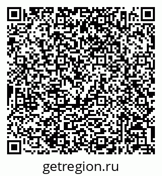 79632046735