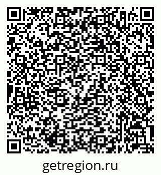 79632046736