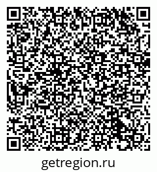 79632046740