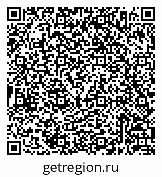 79632046741