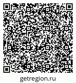 79632046743