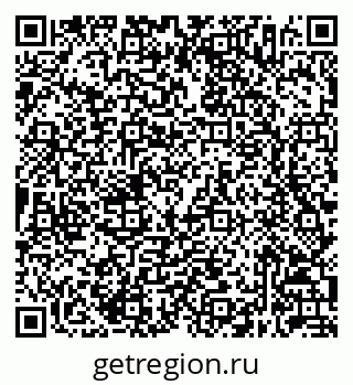 79632046744