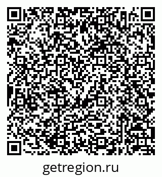 79632046746