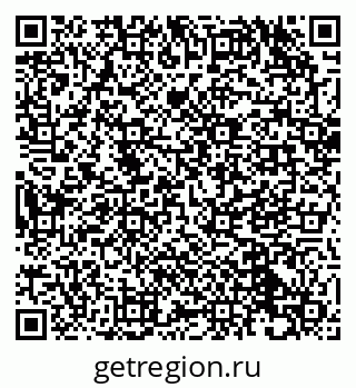 79632046747