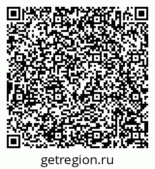 79632046749