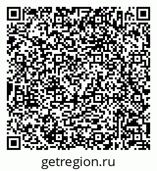 79632046751