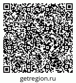 79632046753