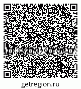 79632046754
