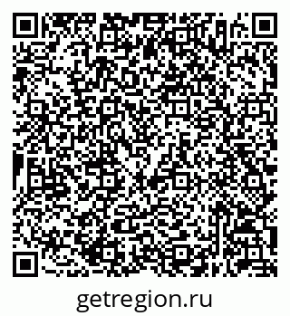 79632046755