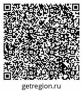 79632046756