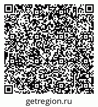 79632046758