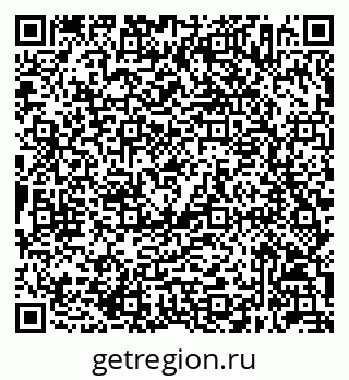 79632046759