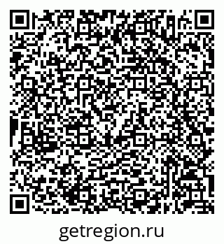 79632046760