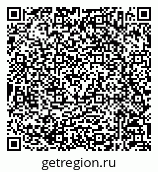 79632046761