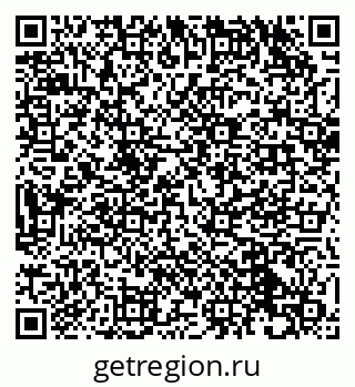 79632046764