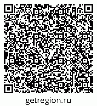 79632046765