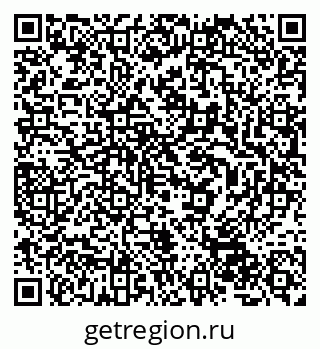 79632046766