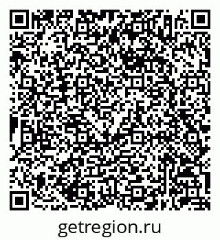 79632046769