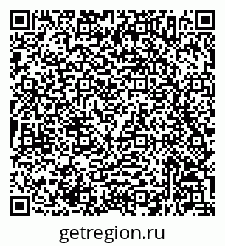79632046771