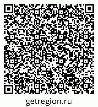 79632046775