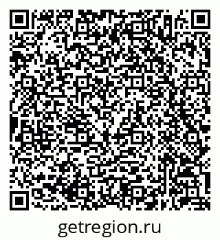 79632046777