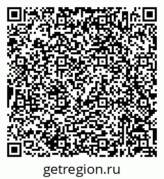 79632046779