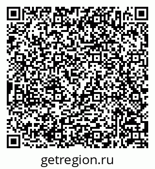79632046781