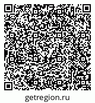 79632046782