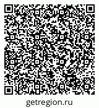 79632046783