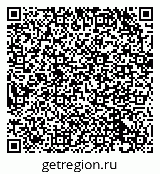 79632046786