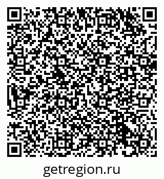 79632046788