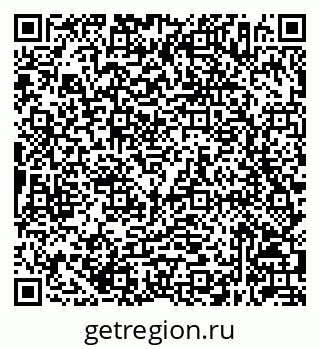 79632046789