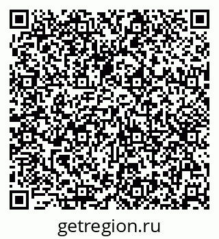 79632046794