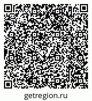 79632046796