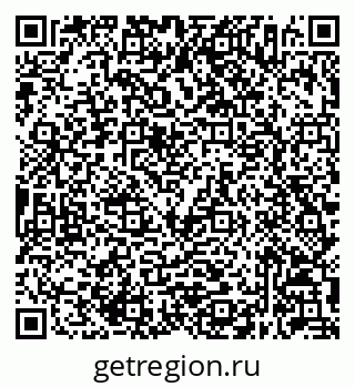 79632046797