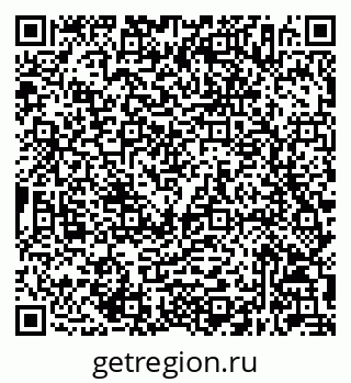 79632046798