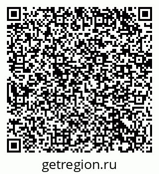 79632046800