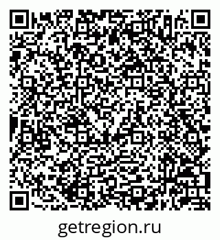 79632046802