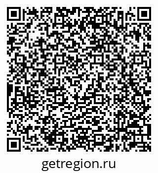 79632046803