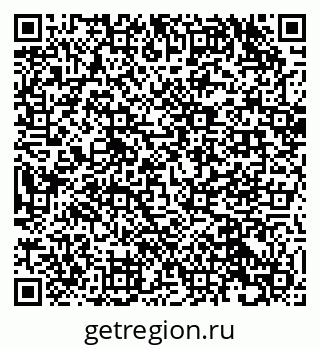 79632046804