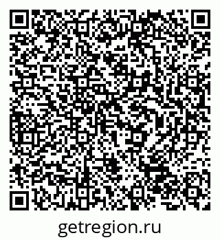 79632046805