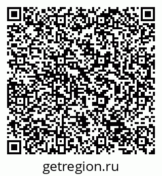 79632046806