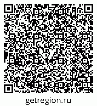 79632046807